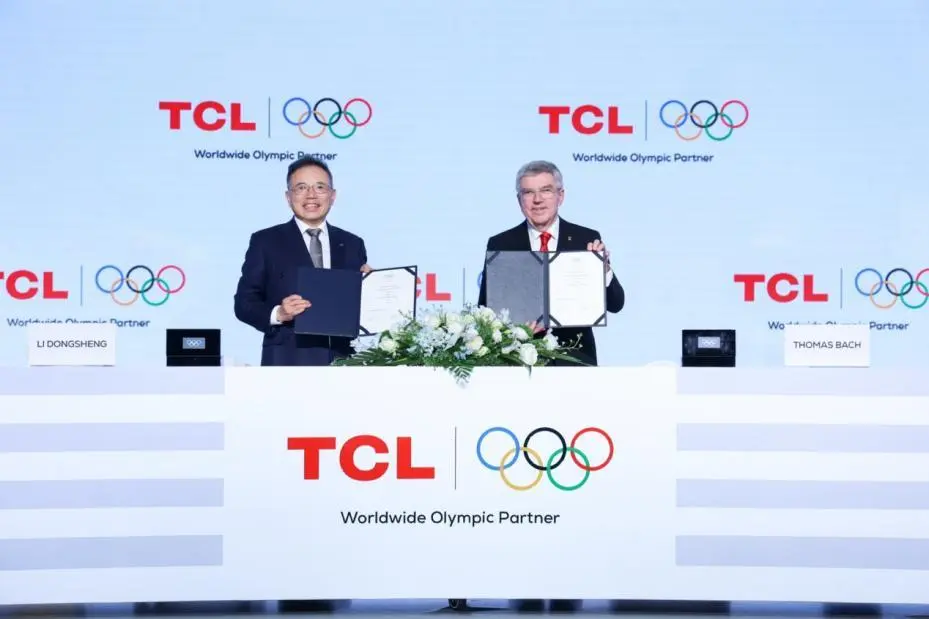 TCL2.jpg