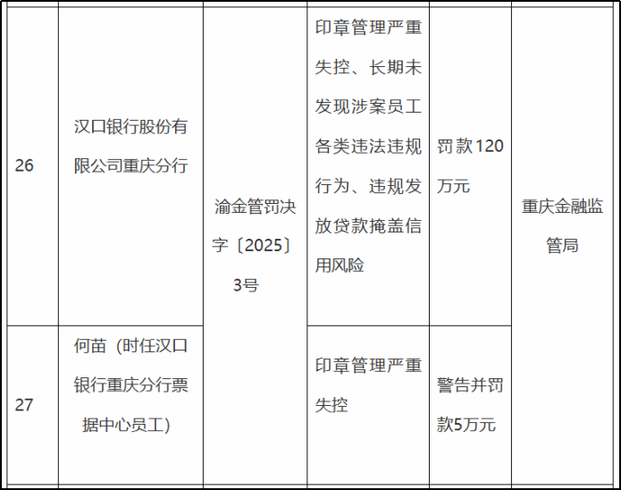 小.png