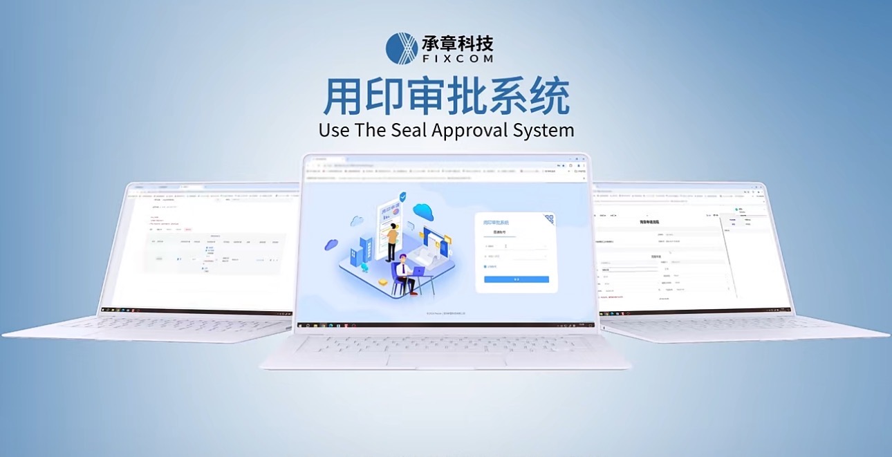 微信图片_20250324170028.jpg
