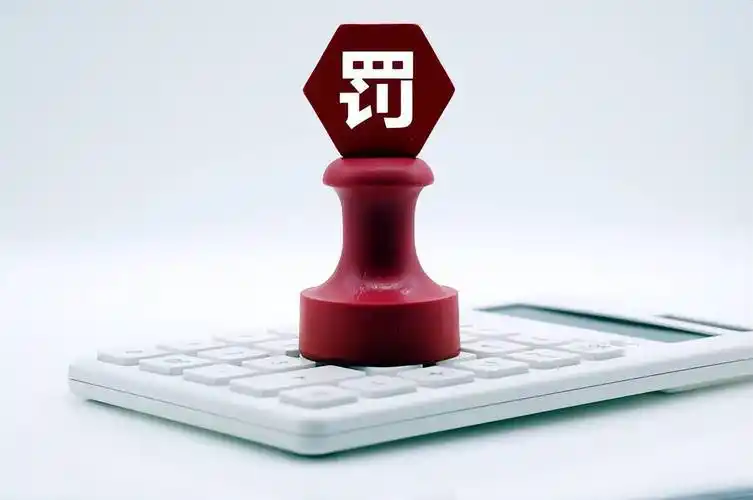 罚.jpg