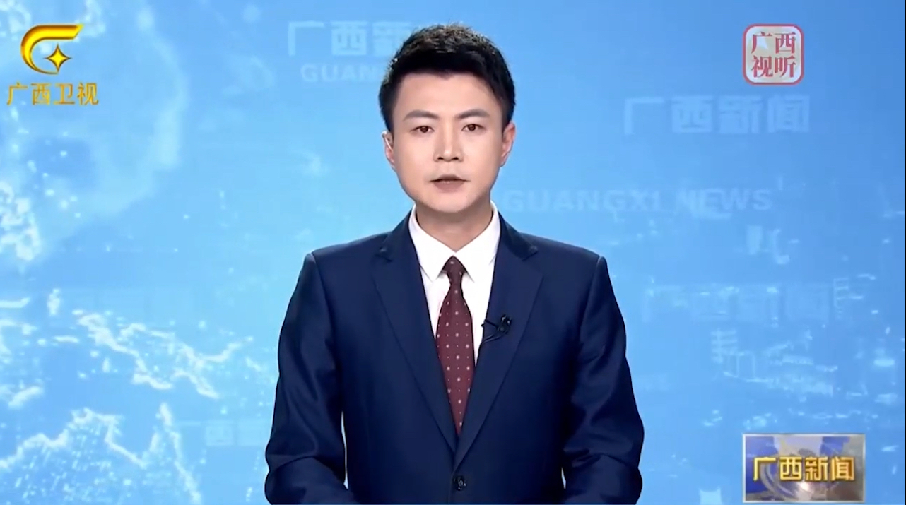 微信图片_20250527153745.jpg