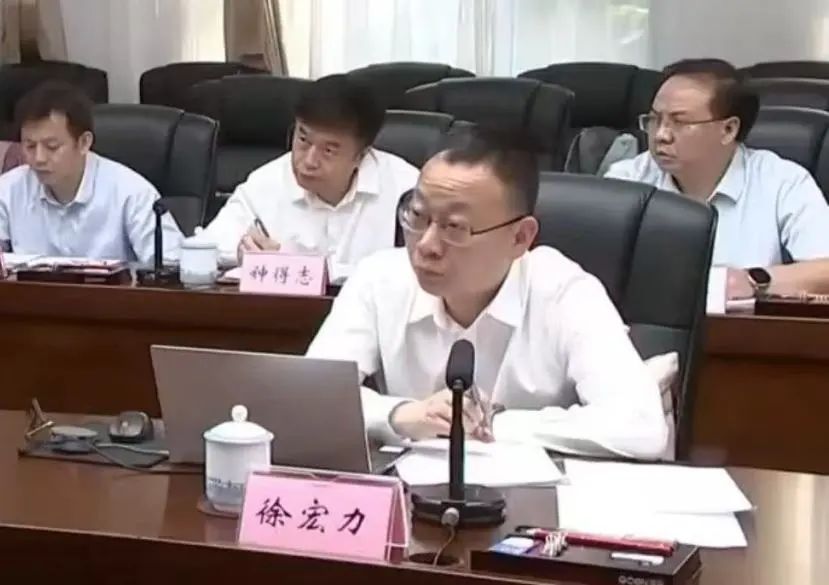 徐宏力.jpg